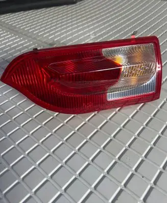 Opel Insignia A Rear/tail lights 13405