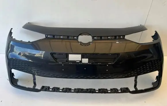 Volkswagen ID.3 Front bumper 10A807221