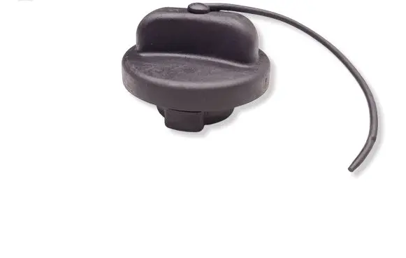 Volkswagen Crafter Fuel tank filler cap A0004705805