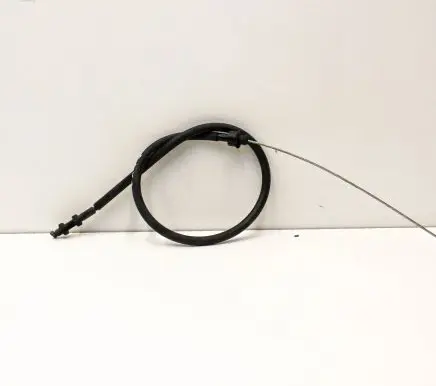 Jaguar XK8 - XKR Throttle cable MJA4620BA