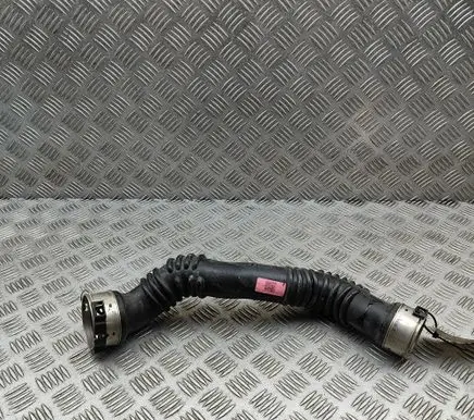 KIA Sportage Intercooler hose/pipe 282602M410