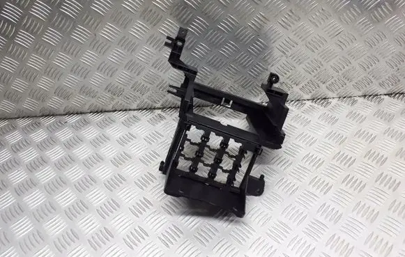 Volkswagen Touran I Engine mount bracket 1T1959503C