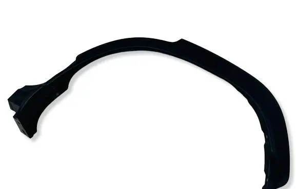 Toyota Corolla Cross Rear arch trim 7560616010 7565216360