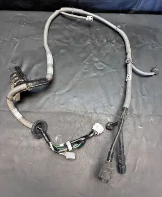 Toyota Hilux VIII Other wiring loom 82169KK230A 82169KK230 94293W