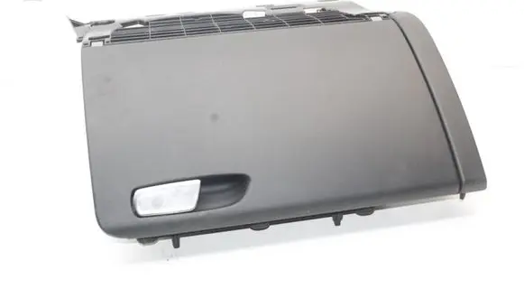 Audi A4 S4 B8 8K Glove box 8K2857035