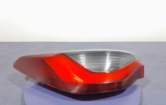 BMW M4 F82 F83 Rear/tail lights 7477603