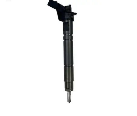 Mercedes-Benz Sprinter W906 Fuel injector 0445115033 0445115068 0445115032