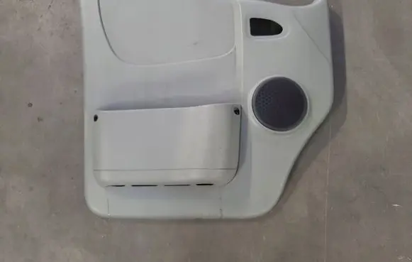 Renault Trafic II (X83) Other interior part 7700313074 770031307491165801