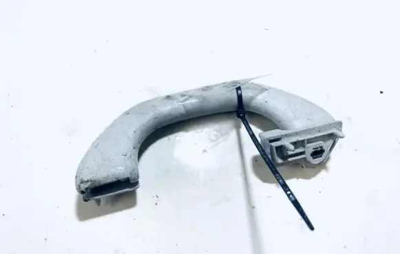 Volkswagen Golf IV Rear interior roof grab handle 1j0857607n