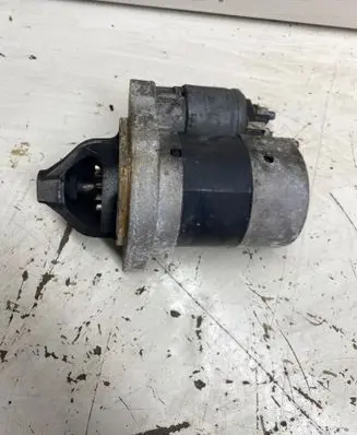 Ford Focus Starter motor CV6T11000GF 22C89922K ESW10E40