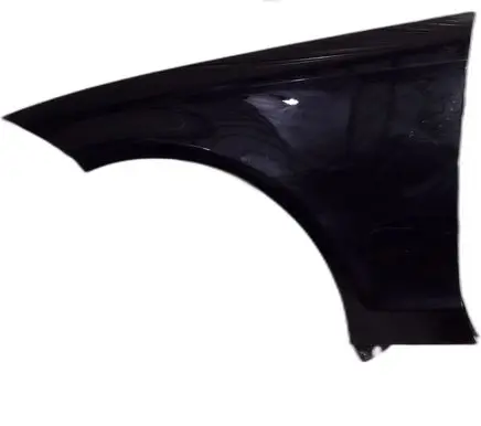 Mercedes-Benz CLS C218 X218 Front bodywork piece 