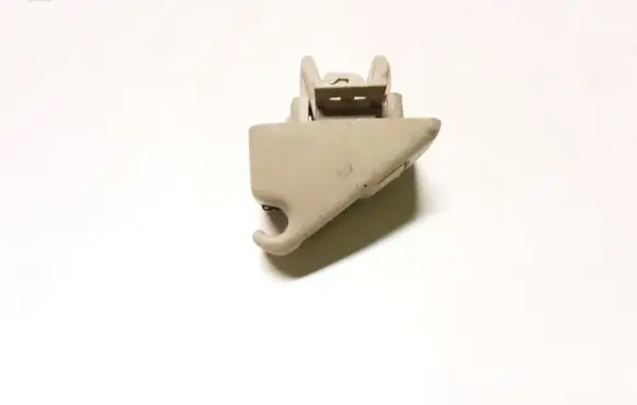 Volvo XC60 Sun visor clip/hook/bracket P1XK45TA