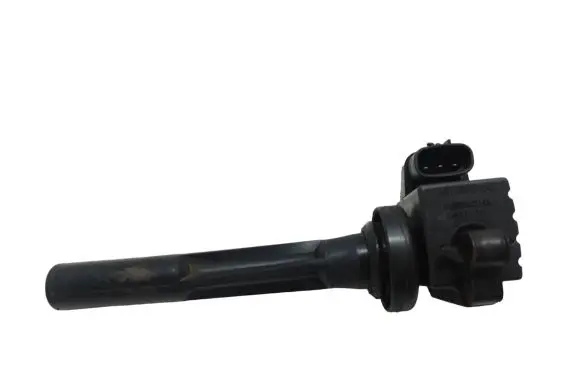 Opel Frontera B High voltage ignition coil 8971363250