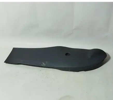 Ford Mondeo MK IV Other interior part 7S71A046B26