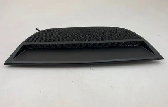Volvo S90, V90 Third/center stoplight 31371838 125248