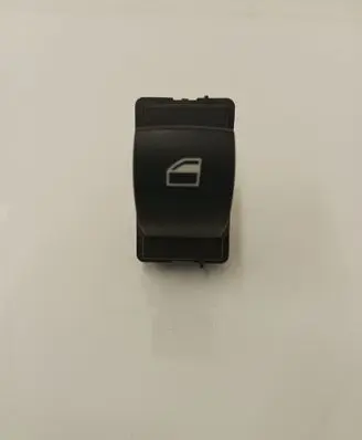 BMW 5 E60 E61 Electric window control switch 6922244 15979804