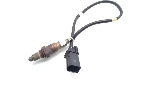 KIA Niro Lambda probe sensor 39210-03130