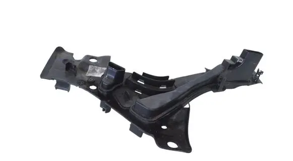 BMW 2 F22 F23 Other body part A2228322090