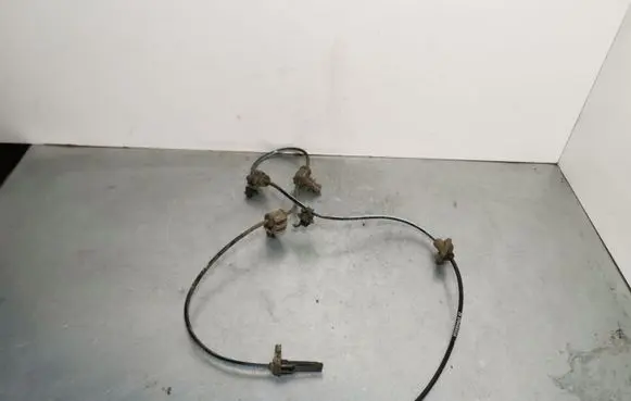 Subaru Forester SJ ABS rear brake sensor 27540SG020