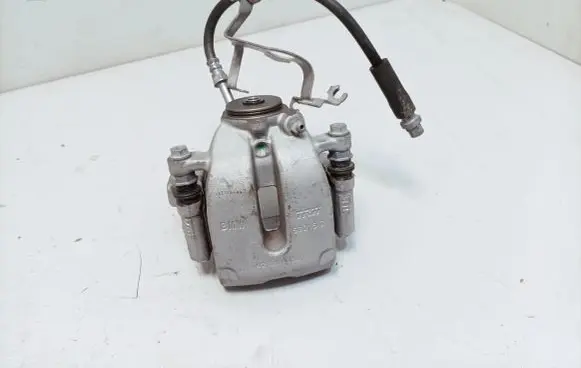 BMW X4 G02 Rear brake caliper 6887385