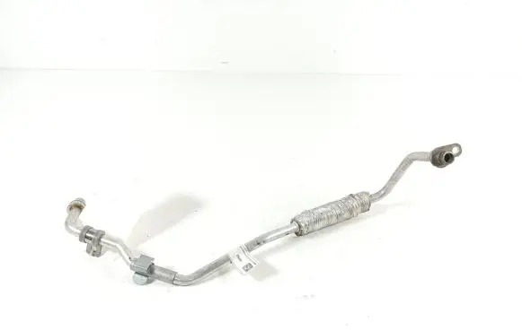 BMW X1 F48 F49 Brake vacuum hose/pipe 8629972