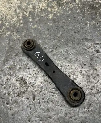 Ford S-MAX Rear control arm