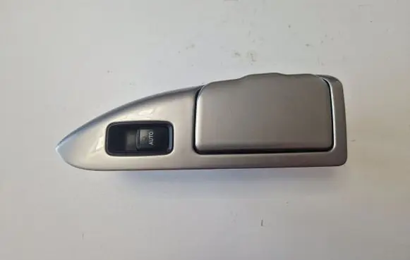 Toyota Land Cruiser (J120) Electric window control switch 8403060022 7427260130 7427260150