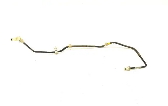 Brake vacuum hose/pipe