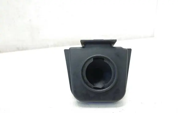 Mercedes-Benz Vito Viano W639 Oil fill pipe A6510100069 6510100069