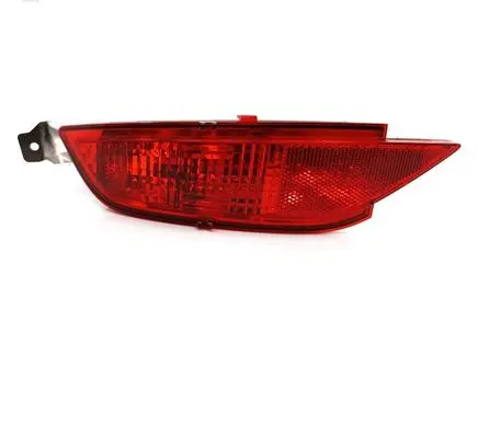 Ford C-MAX II Front fog light 8A6115K272AD