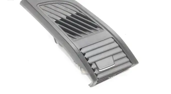 BMW i3 Dashboard air vent grill cover trim 9283002