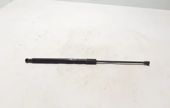 Renault Scenic IV - Grand scenic IV Tailgate strut 904506721R