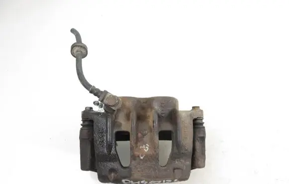 Ford Transit Front brake caliper 