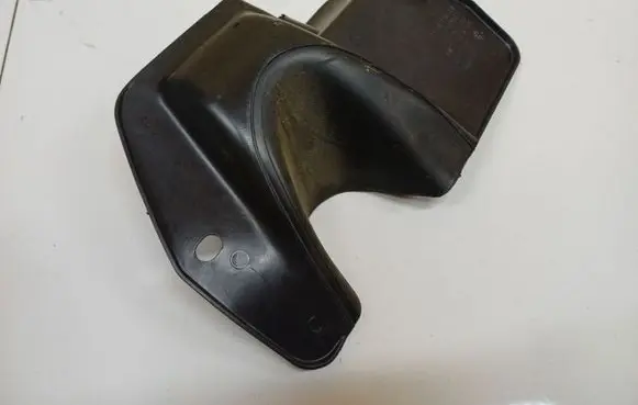 Volkswagen PASSAT B6 Other interior part 57531IT