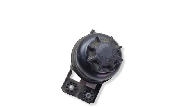 BMW 1 E81 E87 Power steering fluid tank/reservoir 1097165 32411097164