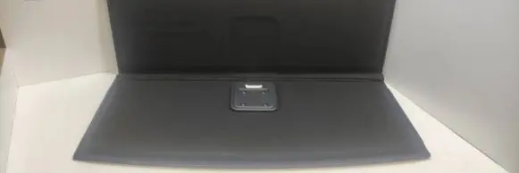 Hyundai i40 Other trunk/boot trim element