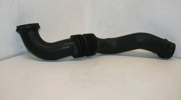 Renault Trafic II (X83) Intercooler hose/pipe 93861963 8200865653