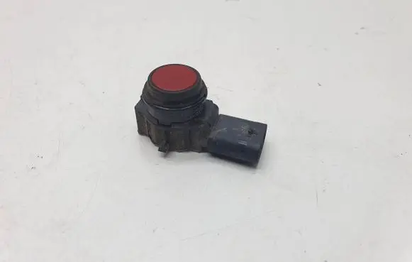 BMW 3 GT F34 Parking PDC sensor 9261593AUTOFROST