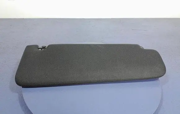 Audi A4 S4 B7 8E 8H Sun visor 7414429