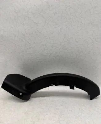 BMW 5 G30 G31 Other trunk/boot trim element 7383562 51497383562 17949110