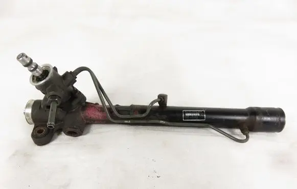 Toyota Yaris Steering rack 16134100