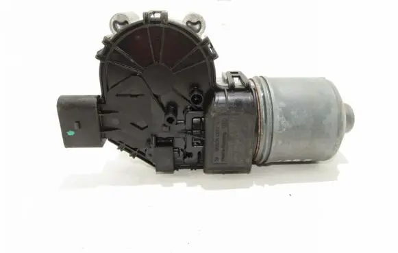 Mazda 3 I Wiper motor 4M5117508AA