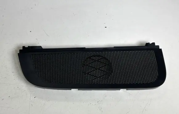 Subaru Outback (BT) Dash center speaker trim cover 