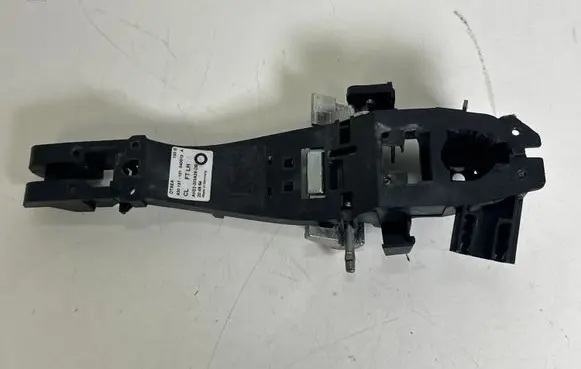 Land Rover Discovery 4 - LR4 Front door exterior handle/bracket AH22203A29DB