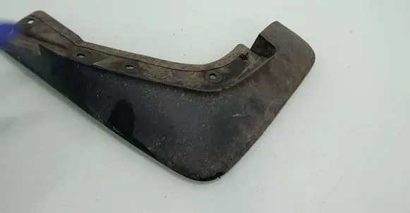 Volvo V70 Front mudguard 