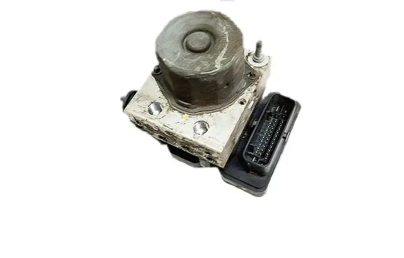 Mercedes-Benz B W246 W242 ABS Pump A0084317512