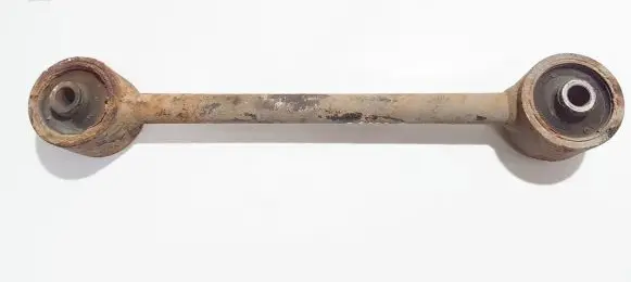 KIA Sorento Rear upper control arm/wishbone 552703e000 55270-3e000