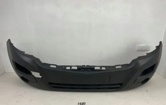 Renault Master III Front bumper 620220008R