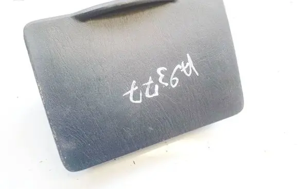 Toyota Corolla Verso E121 Glove box 5544112150 55441-12150