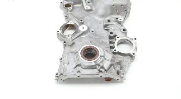 Mitsubishi Eclipse Cross Timing chain cover 1060A240